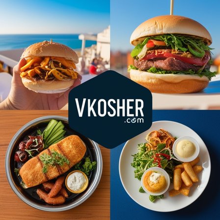 cVkosher kosher 22